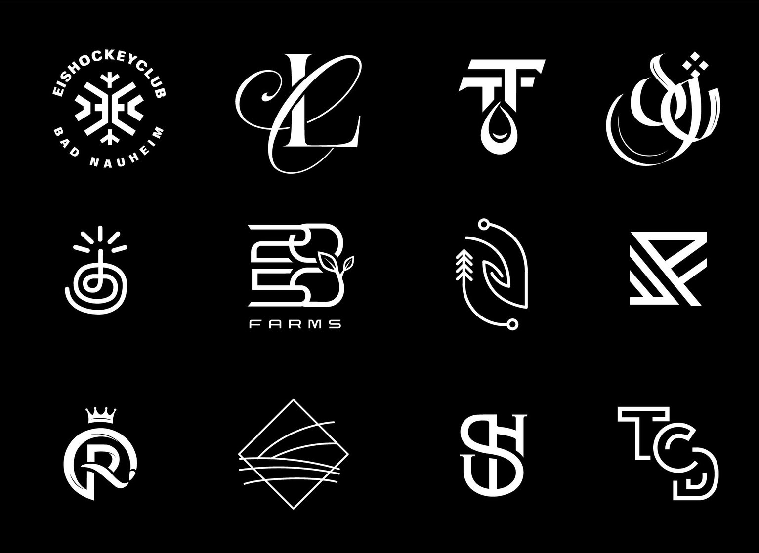 a7ae7b32986475.Y3JvcCwxODI2LDE0MjksODUsMA 1