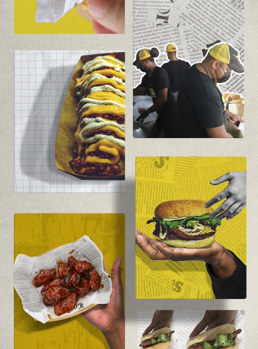 Social_Media-Restaurant