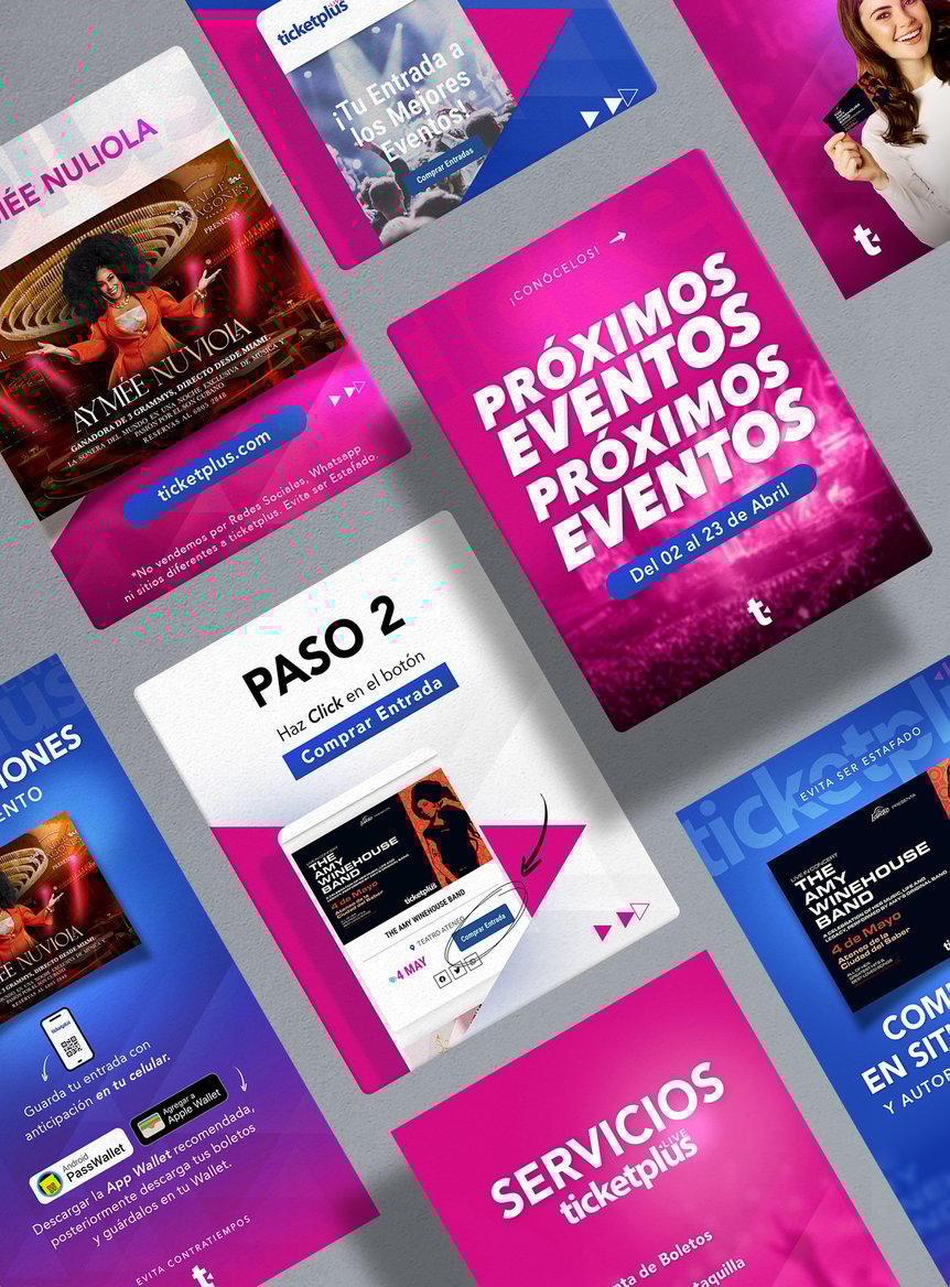 Social_Media-TicketPlus-2